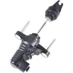 Order Clutch Master Cylinder by LUK - LMC667 For Your Vehicle