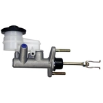 Order PERFECTION CLUTCH - 350008 - Clutch Master Cylinder For Your Vehicle