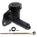 Order PERFECTION CLUTCH - 350033 - Clutch Master Cylinder For Your Vehicle