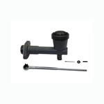 Order Clutch Master Cylinder by PERFECTION CLUTCH - 350042 For Your Vehicle