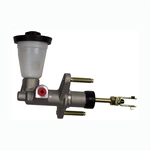 Order Clutch Master Cylinder by PERFECTION CLUTCH - 39315 For Your Vehicle