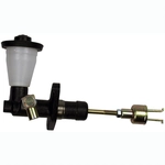 Order Clutch Master Cylinder by PERFECTION CLUTCH - 39749 For Your Vehicle