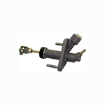 Order Clutch Master Cylinder by PERFECTION CLUTCH - 39781 For Your Vehicle