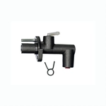 Order Clutch Master Cylinder by PERFECTION CLUTCH - 39820 For Your Vehicle