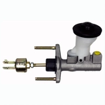 Order PERFECTION CLUTCH - 39908 - Clutch Master Cylinder For Your Vehicle