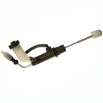 Order PERFECTION CLUTCH - 800017 - Clutch Master Cylinder For Your Vehicle