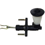 Order SACHS - SH5008 - Clutch Master Cylinder For Your Vehicle