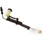 Order SACHS - SH5496 - Clutch Master Cylinder For Your Vehicle