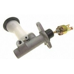 Order Clutch Master Cylinder by SACHS - SH5262 For Your Vehicle