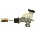 Order Clutch Master Cylinder by SACHS - SH5529 For Your Vehicle