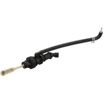 Order VALEO - 2100217 - Clutch Master Cylinder For Your Vehicle