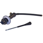 Order VALEO - 2100718 - Clutch Master Cylinder For Your Vehicle