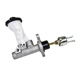 Order VALEO - 2104016 - Clutch Master Cylinder For Your Vehicle