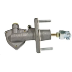 Order VALEO - 2104316 - Clutch Master Cylinder For Your Vehicle