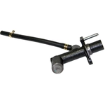 Order VALEO - 2104416 - Clutch Master Cylinder For Your Vehicle