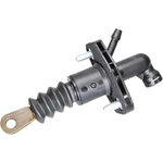 Order VALEO - 2107515 - Clutch Master Cylinder For Your Vehicle