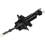 Order VALEO - 2108119 - Clutch Master Cylinder For Your Vehicle