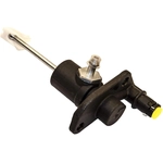 Order VALEO - 2110019 - Clutch Master Cylinder For Your Vehicle