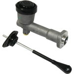 Order VALEO - 2116818 - Clutch Master Cylinder For Your Vehicle