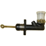 Order VALEO - 2124318 - Clutch Master Cylinder For Your Vehicle