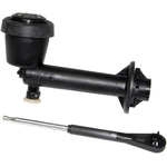 Order VALEO - 2190318 - Clutch Master Cylinder For Your Vehicle