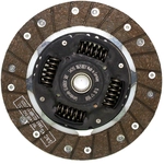 Order SACHS - SD80030 - Clutch Disc For Your Vehicle