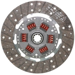 Order Clutch Plate Or Plates by SACHS - BBD1022 For Your Vehicle