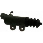 Order Clutch Slave Cylinder by AISIN - CRT001 For Your Vehicle