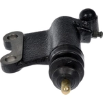 Order DORMAN/FIRST STOP - CS650095 - Clutch Slave Cylinder For Your Vehicle