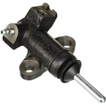 Order LUK - LSC337 - Clutch Slave Cylinder For Your Vehicle