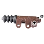 Order LUK - LSC371 - Clutch Slave Cylinder For Your Vehicle