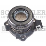 Order Clutch Slave Cylinder by LUK - LSC580 For Your Vehicle