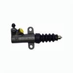 Order PERFECTION CLUTCH - 360011 - Clutch Slave Cylinder For Your Vehicle