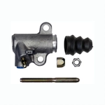 Order Clutch Slave Cylinder by PERFECTION CLUTCH - 37500 For Your Vehicle