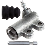 Order PERFECTION CLUTCH - 37525 - Clutch Slave Cylinder For Your Vehicle