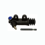 Order Clutch Slave Cylinder by PERFECTION CLUTCH - 37689 For Your Vehicle