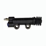 Order Clutch Slave Cylinder by PERFECTION CLUTCH - 37700 For Your Vehicle