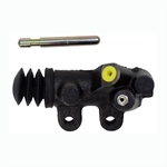 Order PERFECTION CLUTCH - 900037 - Clutch Slave Cylinder For Your Vehicle