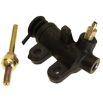 Order SACHS - SH6118 - Clutch Slave Cylinder For Your Vehicle