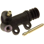 Order Clutch Slave Cylinder by SACHS - SH6037 For Your Vehicle