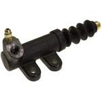 Order Clutch Slave Cylinder by SACHS - SH6181 For Your Vehicle