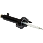 Order VALEO - 3100721 - Clutch Slave Cylinder For Your Vehicle