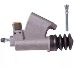 Order VALEO - 3104019 - Clutch Slave Cylinder For Your Vehicle