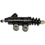 Order VALEO - 3104219 - Clutch Slave Cylinder For Your Vehicle