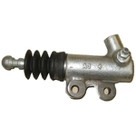 Order VALEO - 3109119 - Clutch Slave Cylinder For Your Vehicle