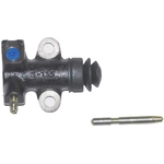 Order VALEO - 3110919 - Clutch Slave Cylinder For Your Vehicle