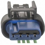 Order Coil Connector by BLUE STREAK (HYGRADE MOTOR) - S2511 For Your Vehicle