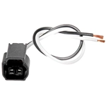 Order DORMAN - 645-570 - Ignition Coil Connector For Your Vehicle