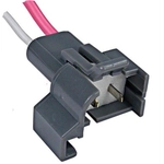 Purchase PICO OF CANADA - 5633BP - Coil Connector