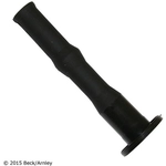 Order Coil On Plug Boot by BECK/ARNLEY - 175-1026 For Your Vehicle